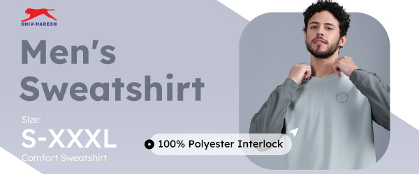 tracksuit banner
